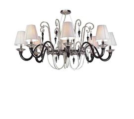 Люстра Arte di Murano 7786/8, фото 1