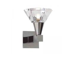 Arte di Murano 7790/AP1, фото 1