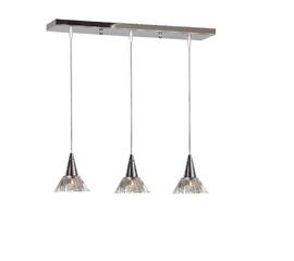 Подвесной светильник Arte di Murano 7790/SP3, фото 1