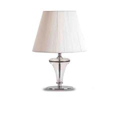 Настольная лампа Arte di Murano 7796/LP, фото 1