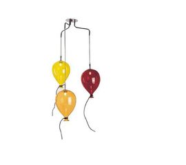 Подвесной светильник Arte di Murano 7803/SP3, фото 1