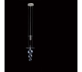 Подвесной светильник Arte di Murano 7908/SP1, фото 1
