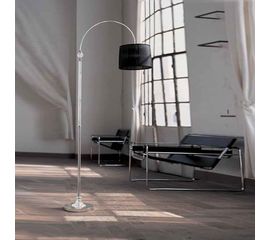 Торшер Italamp 8000/C, фото 1