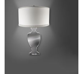 Italamp 8010/APP, фото 1