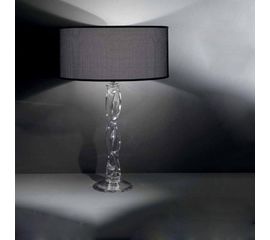 Настольная лампа Italamp 8023/LP, фото 1