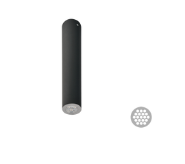 Halla STUBI 90-210U-10BAF, B, фото 1