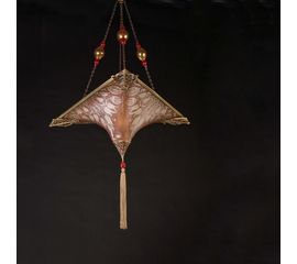 Подвесной светильник Archeo Venice Design 903, фото 1