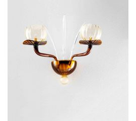 IDL AFRODITE 558/2A, фото 1