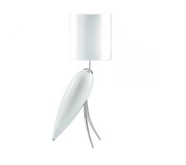 Настольная лампа Carlesso AIRO T, фото 1