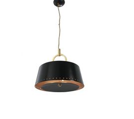 Подвесной светильник Castro Lighting ATHENAS 8880.35, фото 1