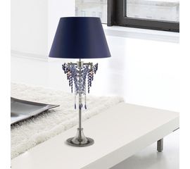 Настольная лампа Castro Lighting ATLANTIDA 8010.3, фото 1