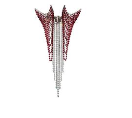 Castro Lighting ATLANTIDA 8011.3, фото 1