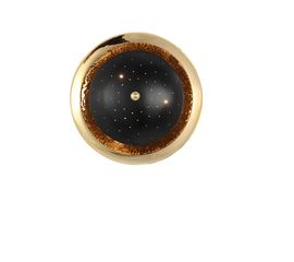 Настенный светильник Castro Lighting AUREA 9042.40, фото 1