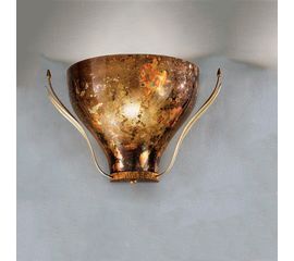 IDL Acacia 330/1AM, фото 1