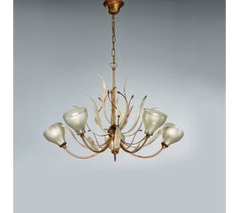 Люстра IDL Acacia 331/5, фото 1