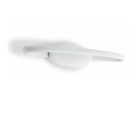 Настенный светильник Linea Light Aloha 7914-7915, фото 1