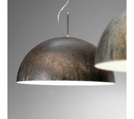 Подвесной светильник IDL Amalfi 482/50, фото 1