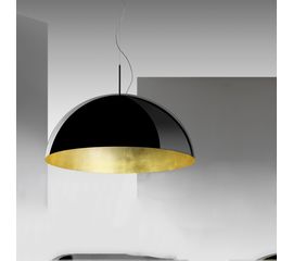 Подвесной светильник IDL Amalfi 482/90, фото 1