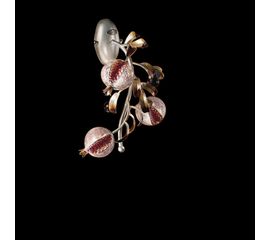 Bellart Ametista 1650/A3L, фото 1