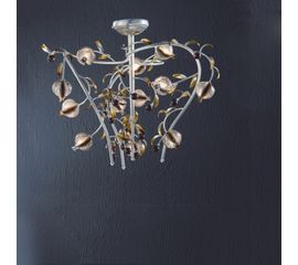 Люстра Bellart Ametista 1650/L12L, фото 1