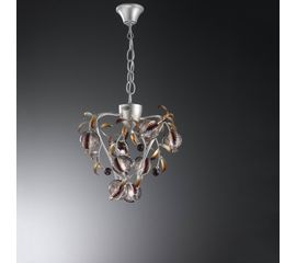 Люстра Bellart Ametista 1650/L8L, фото 1