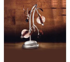 Настольная лампа Bellart Ametista 1650/LU2L, фото 1