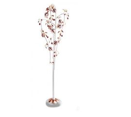 Торшер Bellart Ametista 1650/P10L, фото 1