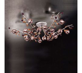 Люстра Bellart Ametista 1650/PL, фото 1