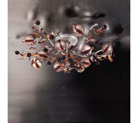 Люстра Bellart Ametista 1650/PL10L, фото 1