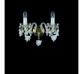 ArtGlass Angela II, фото 1