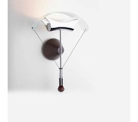 Настенный светильник B-lux Arku aplique, фото 1