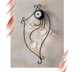 Bellart Aura 1540/A3L, фото 1