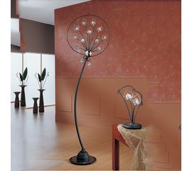 Торшер Bellart Aura 1540/P13L, фото 1