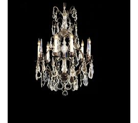 Люстра BADARI Versailles B4-16/6, фото 1
