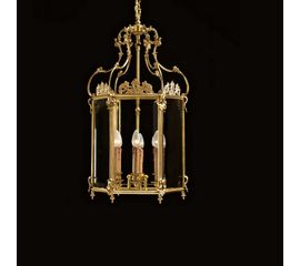 Подвесной светильник BADARI Decor B5 343/6, фото 1