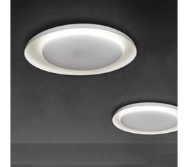 Настенный светильник Foscarini BAHIA mini LED, фото 1