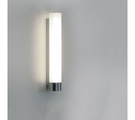 Настенный светильник Delta Light BE COOL 155, фото 1