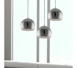 Подвесной светильник Castro Lighting BOSTON 8290.1, фото 1