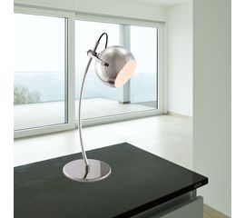 Настольная лампа Castro Lighting BOSTON 8292.1, фото 1