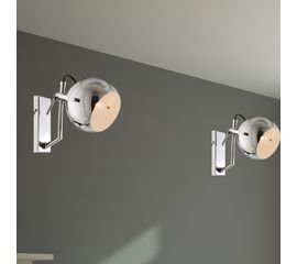 Castro Lighting BOSTON 8293.1, фото 1