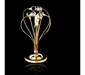 Настольная лампа Castro Lighting BRAGA 5342.1, фото 1