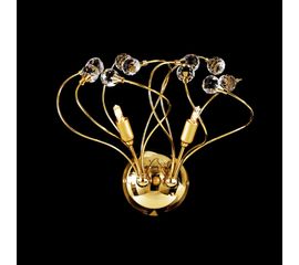 Castro Lighting BRAGA 5348.2, фото 1