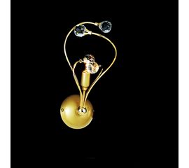 Castro Lighting BRAGA 5380.1, фото 1