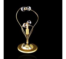 Настольная лампа Castro Lighting BRAGA 5382.1, фото 1