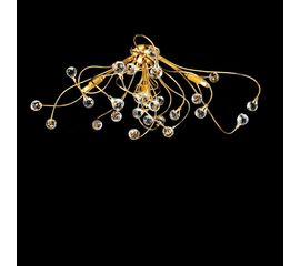 Люстра Castro Lighting BRAGA 5391.5, фото 1