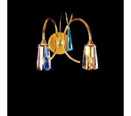 Castro Lighting BRUXELAS 6104.2, фото 1