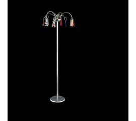 Торшер Castro Lighting BRUXELAS 6106.3, фото 1