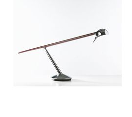 Настольная лампа B-lux Bluebird Raw T, фото 1