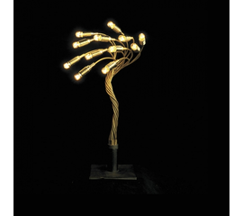 Настольная лампа Catellani&amp;Smith Bonsai, фото 1