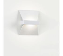 Настенный светильник Delta Light CAMUS 10 LED WW, фото 1